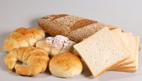 A home food business can be used to start a bakery, restaurant or product brand.