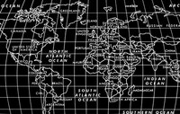 Maps are as attractive as they are useful.