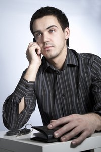 Teachers, compare your options and discover your best auto insurance value.