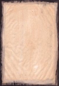Make a paper firecracker out of any type of paper.