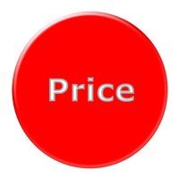 Setting proper prices is a difficult task
