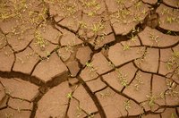 Topsoil weight varies due to type of soil and water content.