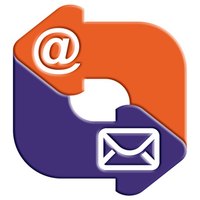 Informal and formal business communication is dynamic.