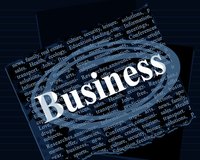 Launch your business newsletter and reach more customers