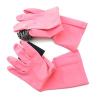 Spring cleaning is not enough, sometimes the house just needs a major cleaning.