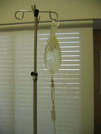 Nurses caring for patients in hospitals will need to address their patient's physiological, safety, affection and esteem needs.