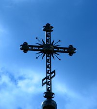 Lent is observed by the Catholic, Lutheran, Anglican and Orthodox Christian faiths.