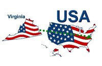 Your nonprofit organization may qualify for more than one grant in Virginia.
