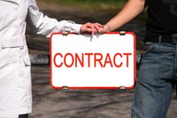 Contract