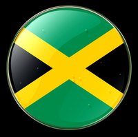 Spice things up with a Jamaican themed party!