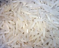 Making jasmine rice sticky is an adequate substitute for Southeast Asian glutinous, or sticky, rice.