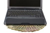 Learning to use QuickBooks can help a small business manage its finances.