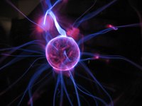 Learn how to dissipate static electricity in a few simple steps.