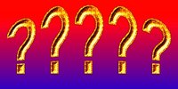 Ask interview questions to find paralegals with skills that satisfy your firm's production needs.