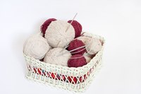 Buy wholesale and save.