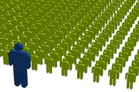 Identifying management style can lead to improved performance.