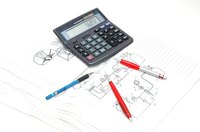 ASTM International standards are cited by professionals in 135 countries.