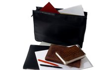 An executive summary highlights the key points of a document.