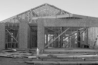Contractors have IRS codes that correspond with their specialty.