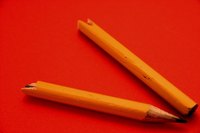 Separation imposes special requirements on tax filiing.