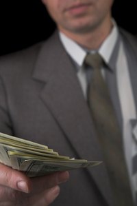 Qualifying for government financial assistance varies from state to state.