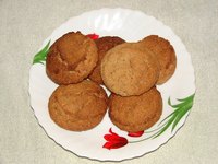 Jazz up plain cookies with photos of yourself or your kids.