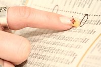 Insurance rate scores are usually based heavily on personal credit scores.