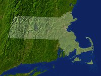 Businesses must have an EIN in order to operate in Massachusetts.
