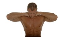 Body builder