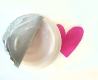 Is Olay Pro-X or Regenerist right for you?