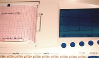 Healthcare analysts assist providers by studying a wide range of medical data.