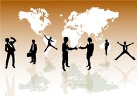 Employee focused corporate communications can be innovative and engaging.