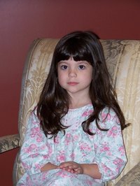 Flame-retardant sleepware is intended to increase child safety.