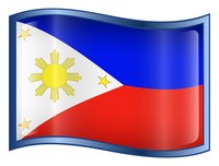 The Philippines is a nation of rich culture.