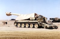 As of 2010, the Department of Defense relies on more contractors than military personnel in war zones.