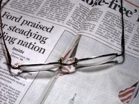 Can media consolidation save the news?