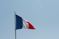 France can inspire your creative side.
