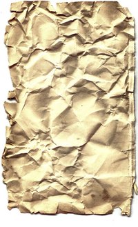 Remove paper wrinkles with steam and pressure.