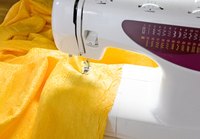 Each sewing machine brand uses a different file format.