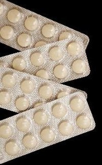 Pharmacy technicians are allied health professionals.