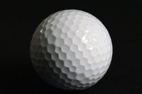 Your indoor driving range will eliminate the cost of practicing at commercial ranges