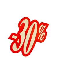 Consumer promotions use strategies to get consumers to buy.