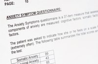 A valid HIPAA authorization to release medical information must have several core elements.