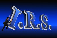 The Internal Revenue Service issues Federal Identification Numbers.