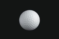 There are many ways to spice up your miniature golf party.