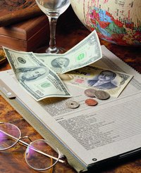 Educate yourself on the fundamentals of economics