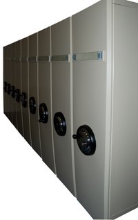Tracking inventory is important for any retail company.