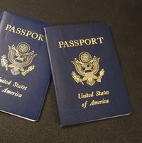 To expedite the processing of a passport, you must provide proof of travel.
