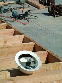 Observation of employee behavior is a key part of a good safety program.