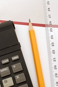 Figuring the taxes you owe is a tedious but necessary chore for all citizens.